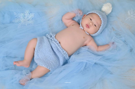 鹿邑绵阳助孕生子医院排名前十，过来人经验揭秘
